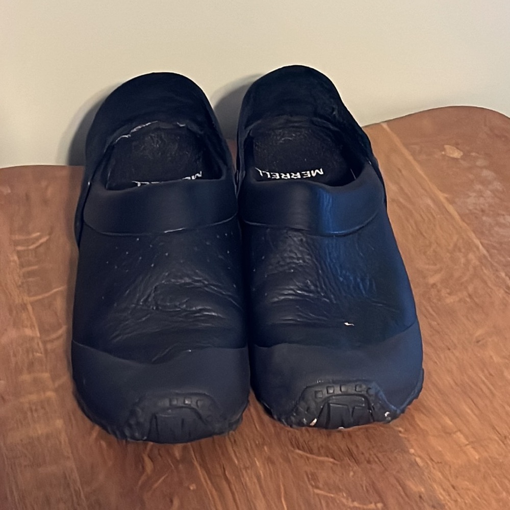 Merrell shoes - 246 - Picture 2 of 4